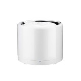 Fantana apa pisici PETKIT Eversweet 3 PRO Wireless Water Fountain