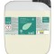 Detergent pentru pardoseli ecologic 5l Biolu