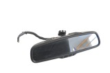 Oglinda retrovizoare interioară CHRYSLER GRAND VOYAGER V RT 2012 OEM: 35004702,55157457AC 22956830