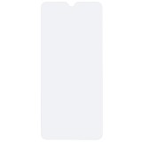 Folie sticla securizata Tempered Glass Blue Star pentru Nokia 3.2