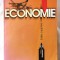 &quot;ECONOMIE&quot;, Editia VII, 2005. A.S.E. Facultatea de Economie Generala