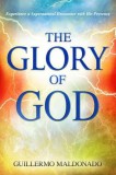 The Glory of God