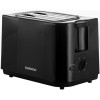 TOASTER 6 NIVELURI RUMENIRE 750 W DAEWOO EuroGoods Quality