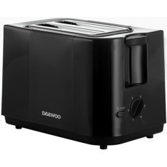 TOASTER 6 NIVELURI RUMENIRE 750 W DAEWOO D-DBT40B