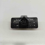 Senzor de parcare față KIA SOUL II PS 2016 OEM: 95720-E4000 | 28795982