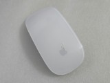Apple Magic Mouse 2 Model A1657 EMC 2923 Bluetooth Wireless 5V 1A
