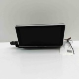 Ecran Navigatie Audi Q5 FY (2017-) OEM 80A919605 Original