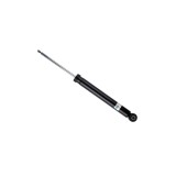 Amortizor spate Bilstein, Mazda 6 (Gj, Gl), 08.2012-, Pentru Vehicule Cu Suspensie Standard
