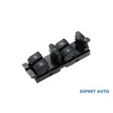 Buton geam electric stanga fata Skoda Fabia 1(1999-2008)[6Y2] #1