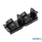 Butoane geamuri electrice stanga fata Skoda Fabia 1(1999-2008)[6Y2] #1