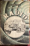 MANUALUL RADIO-PRACTICIANULUI,V.I.BALTATU