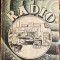 MANUALUL RADIO-PRACTICIANULUI,V.I.BALTATU
