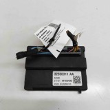 Alt modul de control VOLVO V60 II 225, 227 2022 OEM: 32350311 32396551