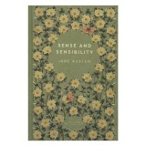 Sense &amp; Sensibility (Timeless Classics: Cranford Collection)