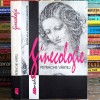 GINECOLOGIE, de Petrache Vartej - Tratat / Curs Universitar / Manual - Facultatea de Medicina - Ed. ALL Medical - Fiziologie, Patologie, Oncologie, 2002