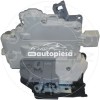 Incuietoare usa VW PASSAT Variant (365) (2010 - 2014) AIC 55386