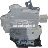Incuietoare usa AUDI Q7 (4L) (2006 - 2015) AIC 55386