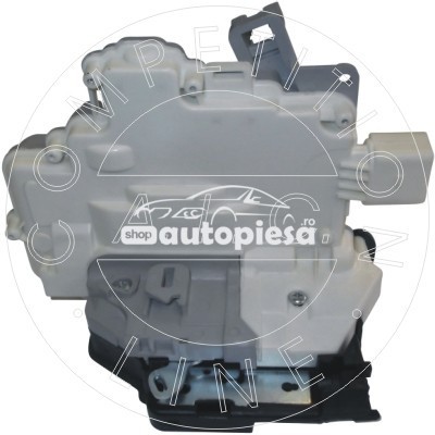 Incuietoare usa VW PASSAT Variant (3C5) (2005 - 2011) AIC 55386 foto