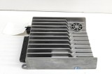 Amplificator de sunet MERCEDES-BENZ CLS C218 2014 OEM: A2129006226,A2129014907 27855636
