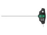 Şurubelniţă imbus HEX 5/64 150mm - Instrument de lucru