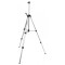 Trepied nivele laser, filet 5/8, 1.5 m, Strend Pro