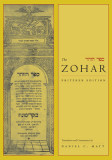 The Zohar: Pritzker Edition, Volume Seven