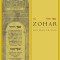 The Zohar: Pritzker Edition, Volume Seven