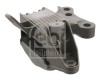 FEBI BILSTEIN 37978 Suport motor