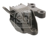 FEBI BILSTEIN 37978 Suport motor
