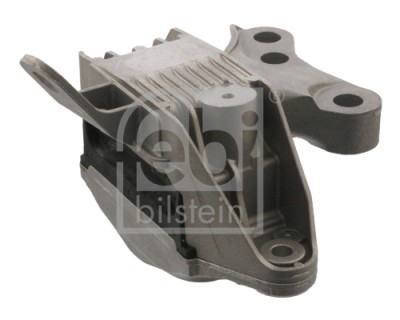 FEBI BILSTEIN 37978 Suport motor foto