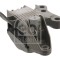 FEBI BILSTEIN 37978 Suport motor