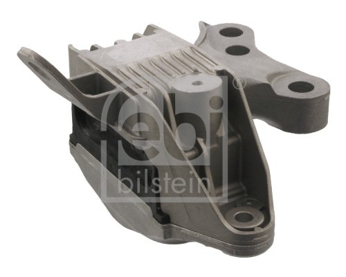 FEBI BILSTEIN 37978 Suport motor