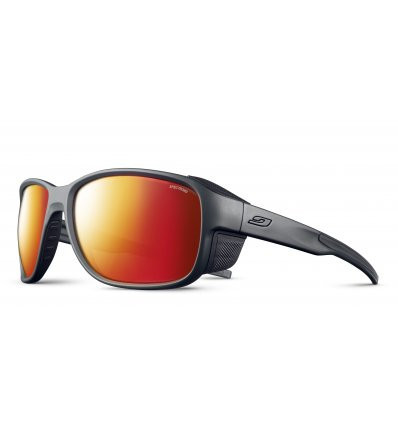 Julbo MONTEBIANCO 2 Spectron 3