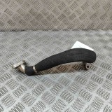 Conducta EGR Ford Kuga III DFK 2023 LX6E-9D477-AD Originala