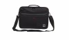 GEANTA NOTEBOOK 15.6&quot; SERIOUX 8444