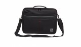 GEANTA NOTEBOOK 15.6&quot; SERIOUX 8444