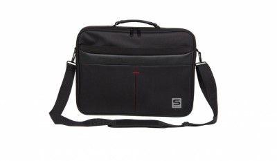 GEANTA NOTEBOOK 15.6&amp;quot; SERIOUX 8444 foto