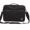 GEANTA NOTEBOOK 15.6&quot; SERIOUX 8444