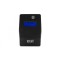 Volt Polska Micro UPS 800, 9Ah (480/800W)