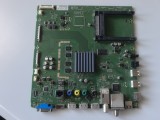 Main Board 3139 123 65324-MB Din Philips 32PFL5007 ecran LTA320HW02