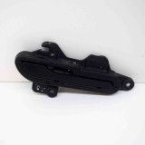 M&acirc;ner exterior ușă dreapta spate TESLA MODEL 3 2021 OEM: 1528115-00-D 14977517