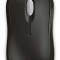 MOUSE MICROSOFT, &quot;Basic&quot;, PC sau NB, cu fir, USB, optic, 800 dpi, butoane/scroll 3/1, , negru, &quot;P58-00057&quot; (timbru verde 0.18 lei)