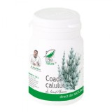 Coada Calului Medica 60cps