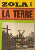 La Terre