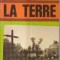 La Terre