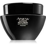 Avon Anew Ultimate Supreme crema intensiva cu efect de intinerire 50 ml