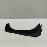 Ornament Picurator Haion Stanga BMW Seria 5 G60 (2025-) OEM 5A01521 Original