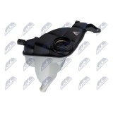 Vas de expansiune racire Mercedes Clasa R W251, V251 280, 300, 350, 500, 63 2005-, 2515000049
