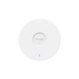 Cumpara ieftin Access Point Wi-Fi 7, Dual-Band BE5000, 1 x RJ45 2.5G PoE - TP-Link Omada EAP727
