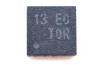 RT8068A RT8068AZQW 13=EC 13= 13 EL QFN10